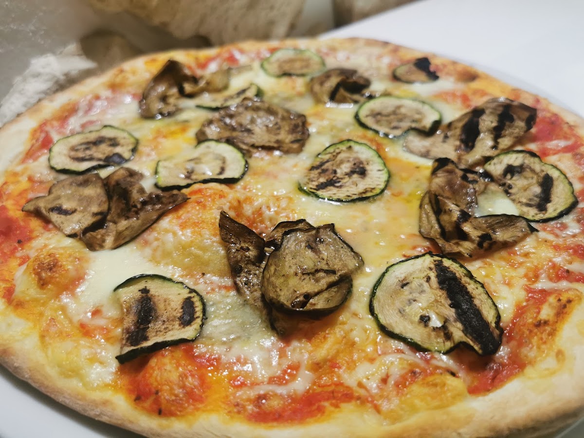 Pizzeria Da Renato-2