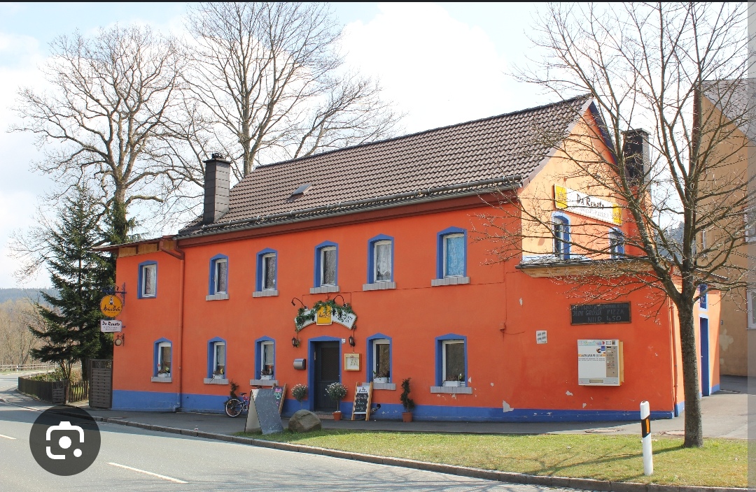 Pizzeria Da Renato-3
