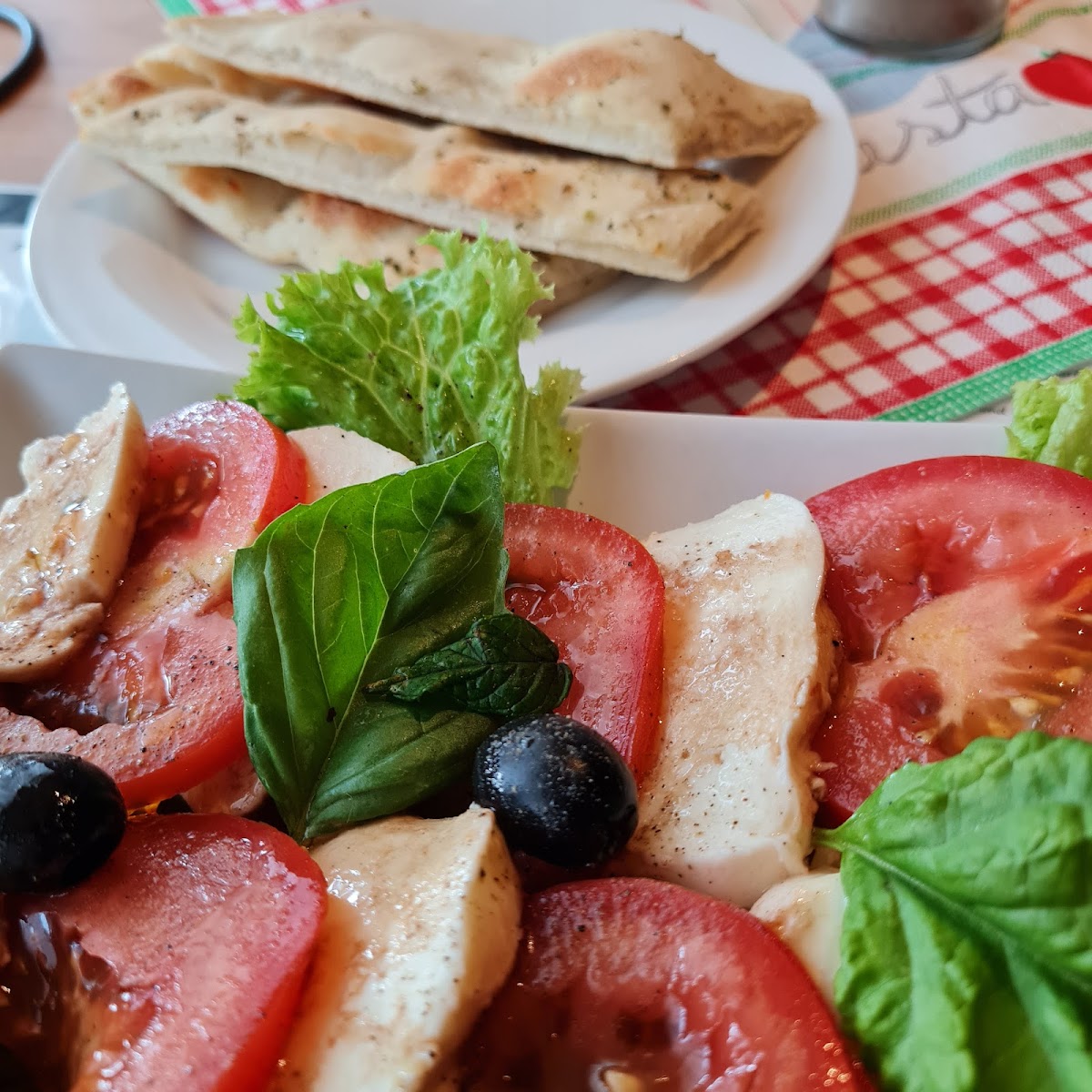 Pizzeria Da Rocco-6