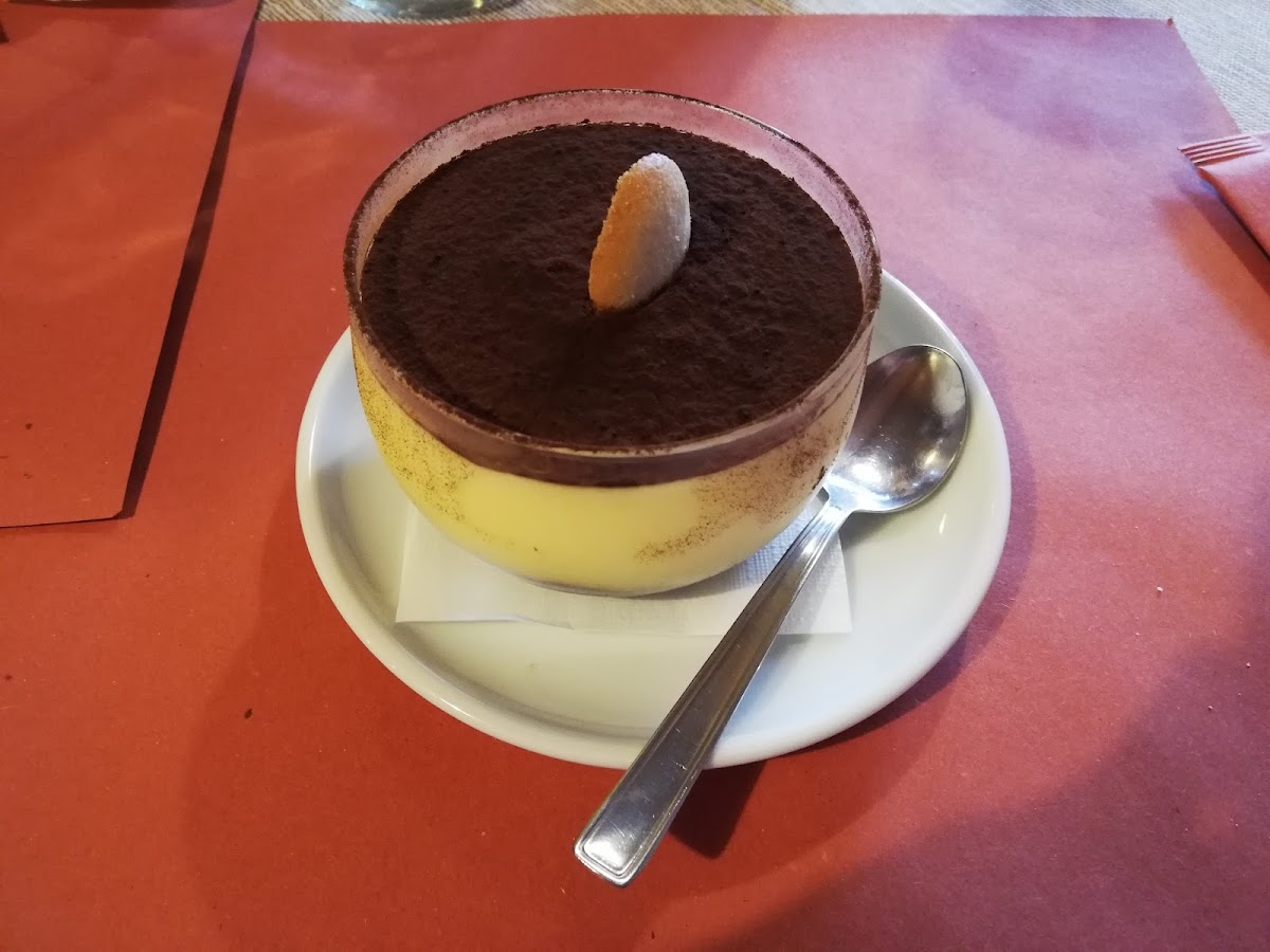 Pizzeria Da Toni-6