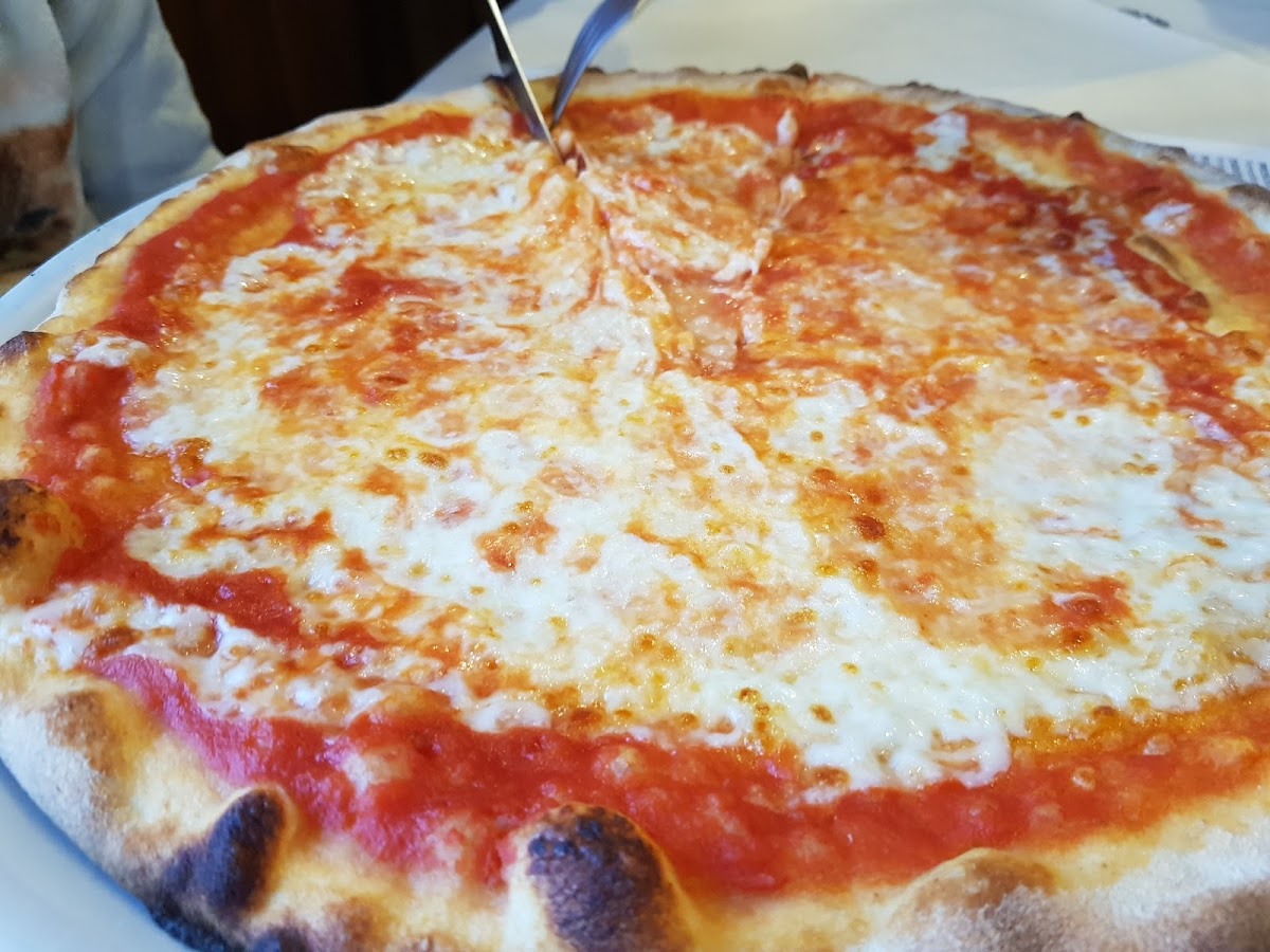 Pizzeria Da Toni-8