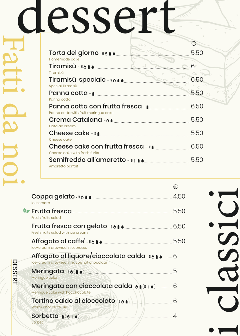 Menu Pizzeria Damino-6