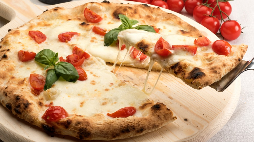 Pizzeria D'asporto Carpe Diem-3