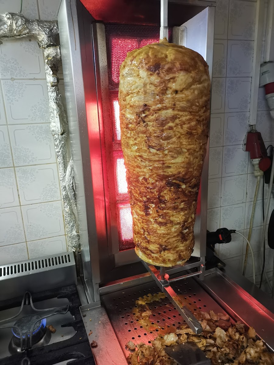 Pizzeria David Oberwart