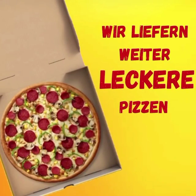 Pizzeria David Oberwart-2