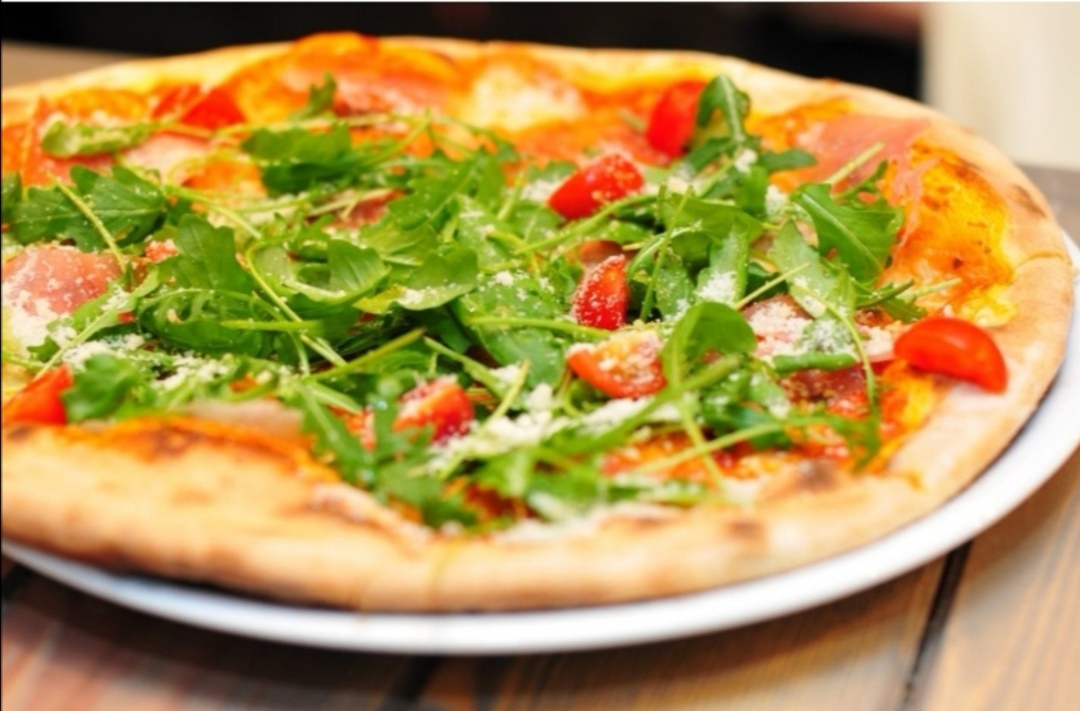 Pizzeria David Oberwart-7