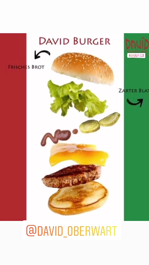 Menu Pizzeria David Oberwart-3
