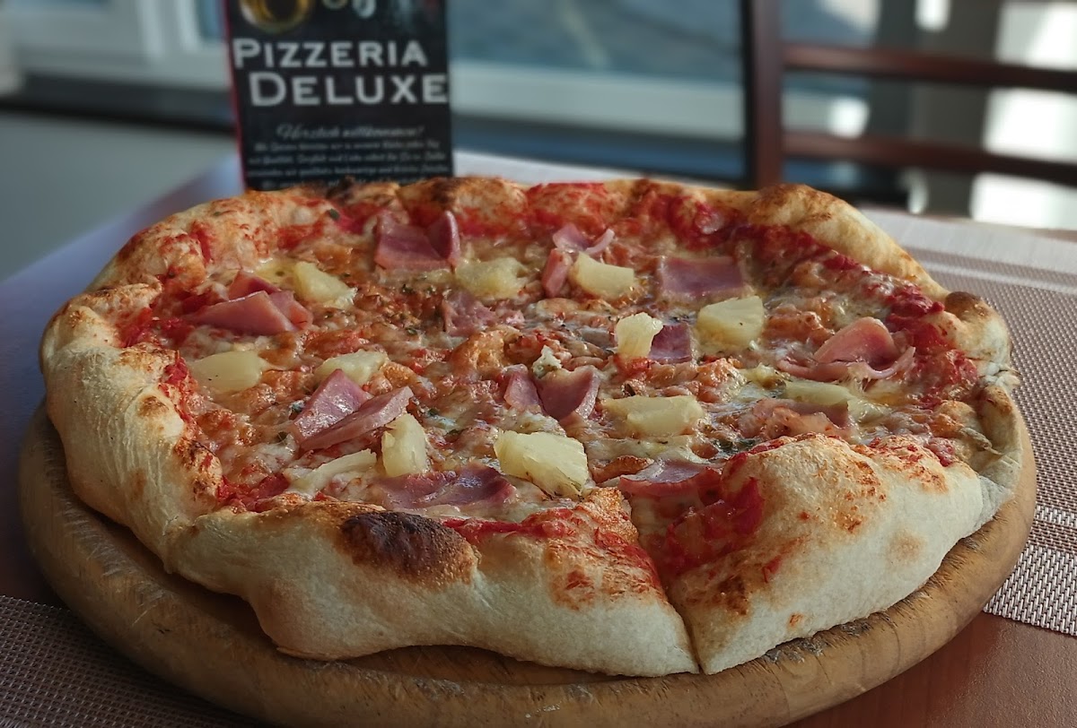 Pizzeria Deluxe-8