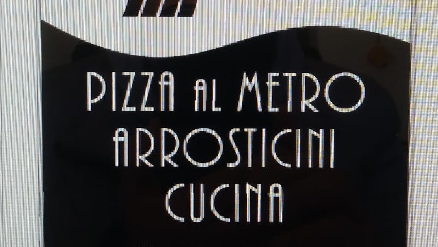 Pizzeria Dissapore Tortoreto Lido-4