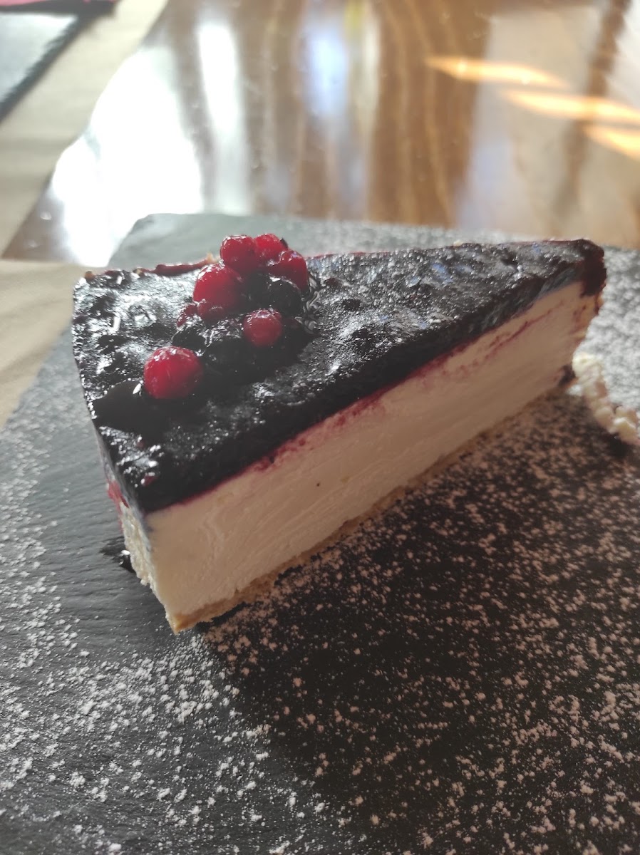 Pizzeria Dolce Vita-7