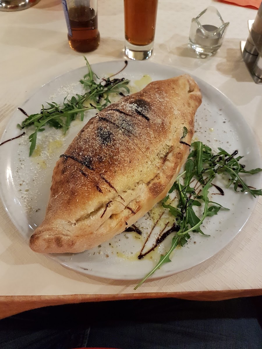 Pizzeria Don Antonio-10