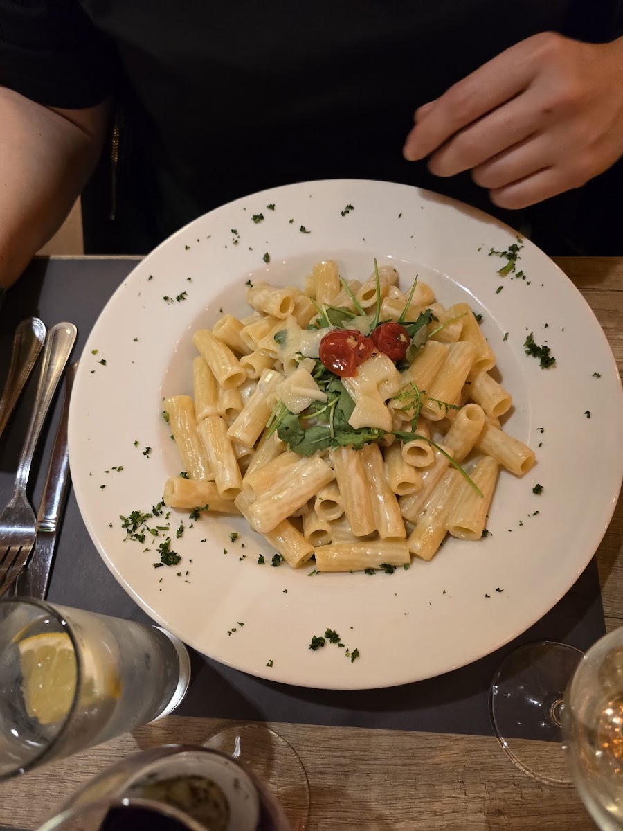 Pizzeria Don Antonio-4