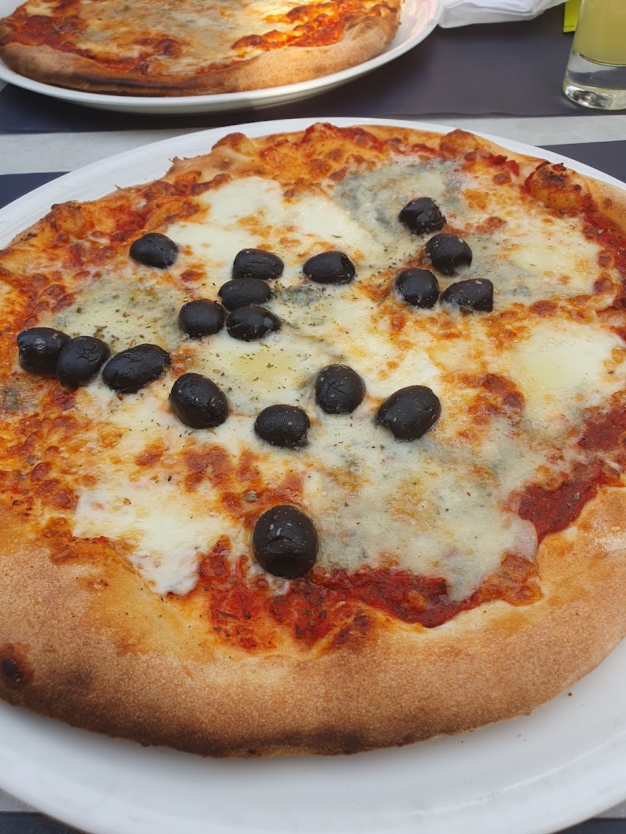 Pizzeria Don Antonio-5