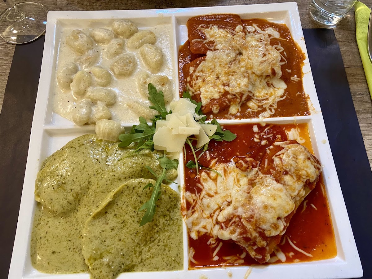 Pizzeria Don Antonio-6