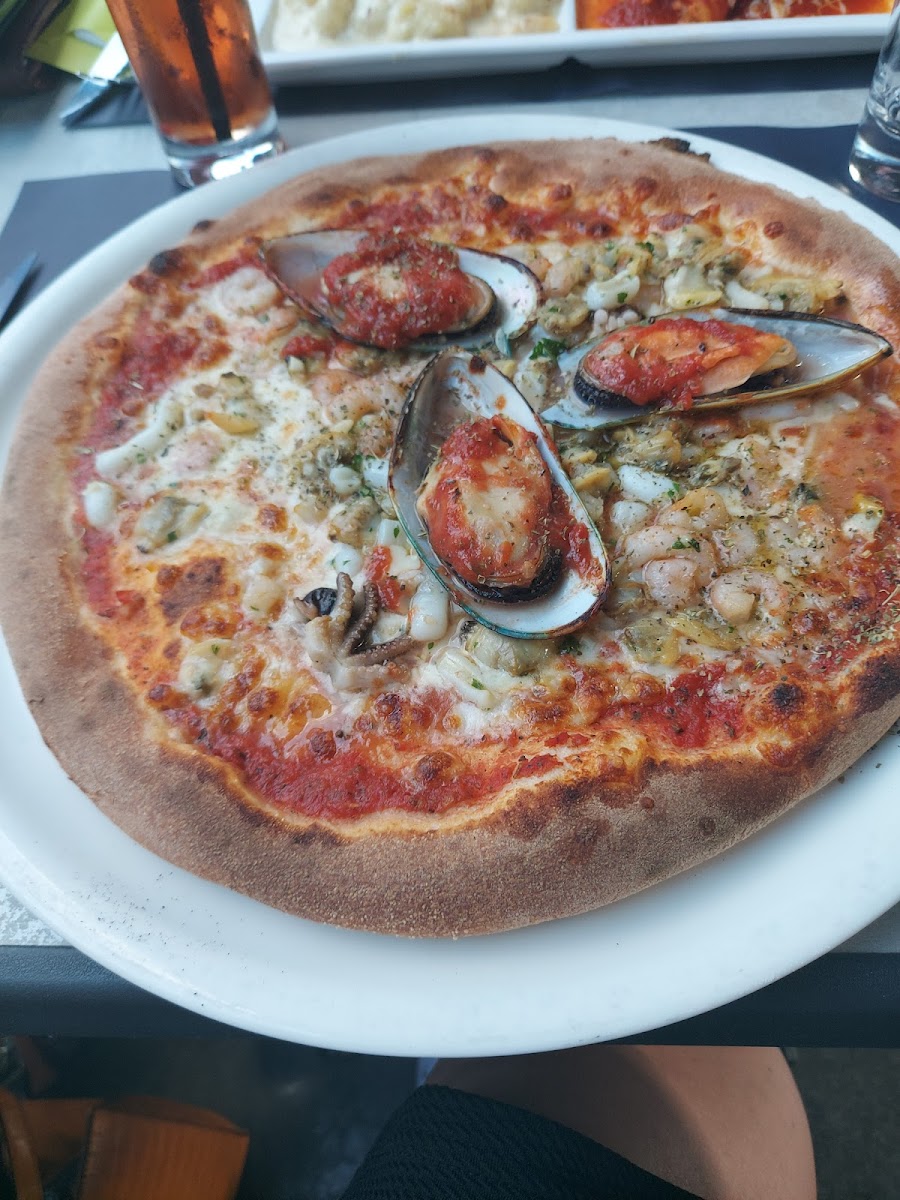 Pizzeria Don Antonio-7