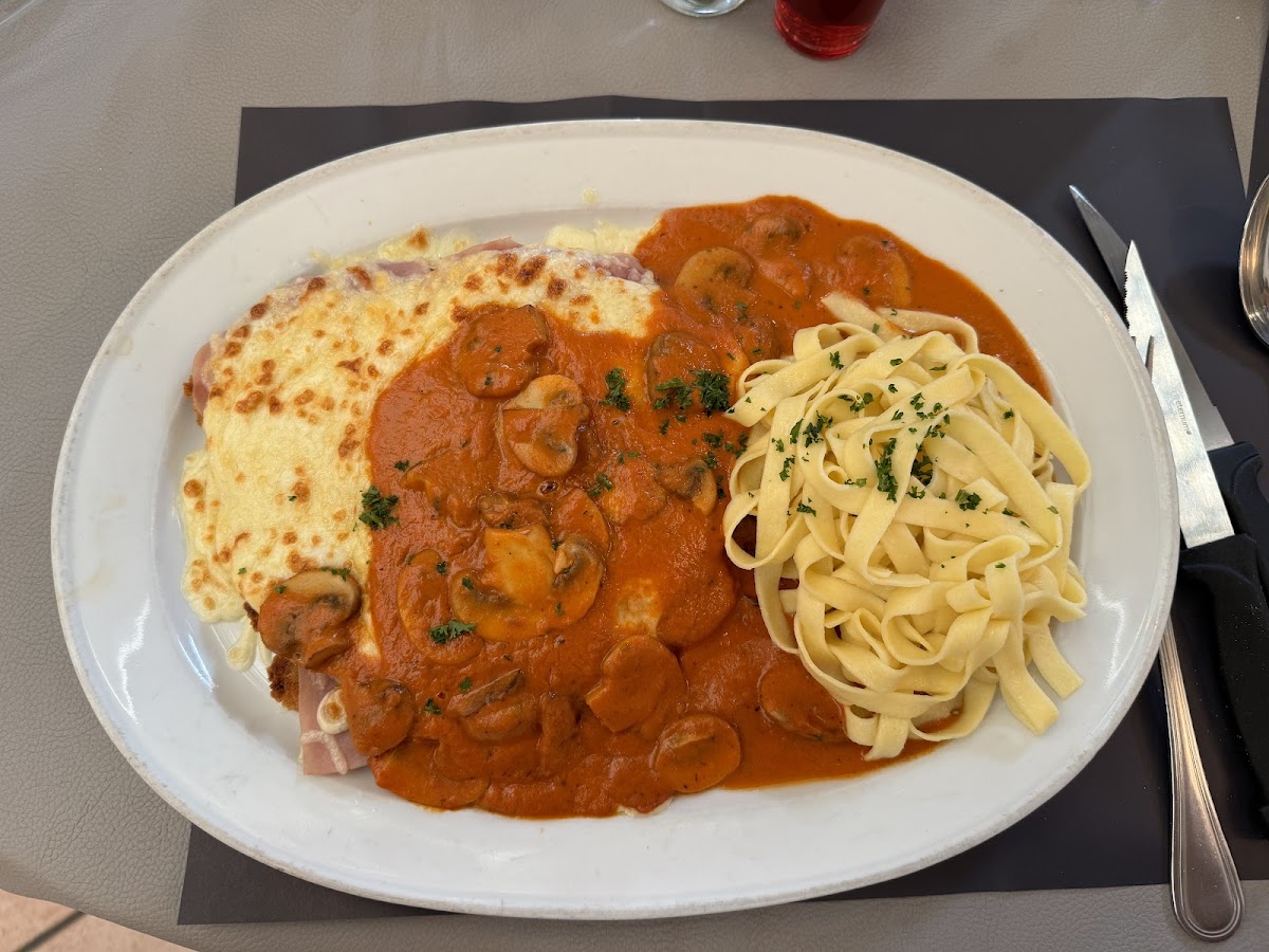 Pizzeria Don Antonio-8