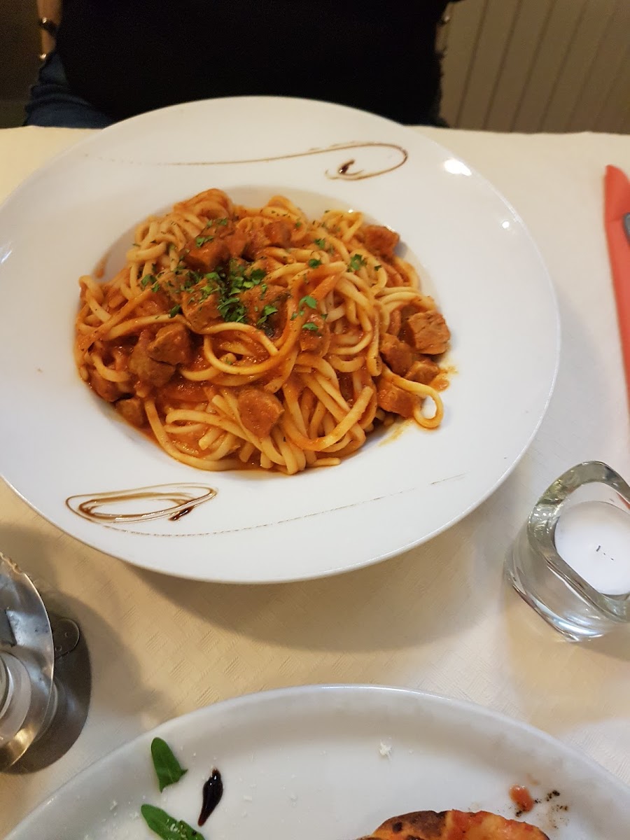 Pizzeria Don Antonio-9