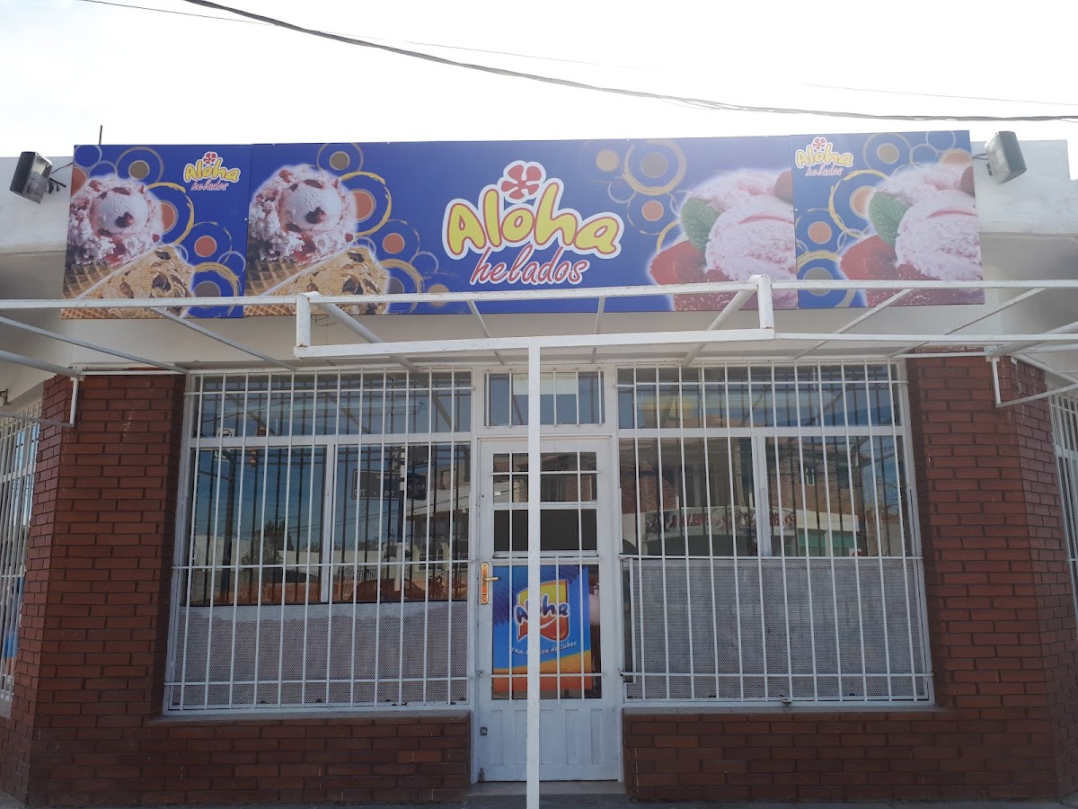 Pizzeria Don Sante - Pizza Por Metro