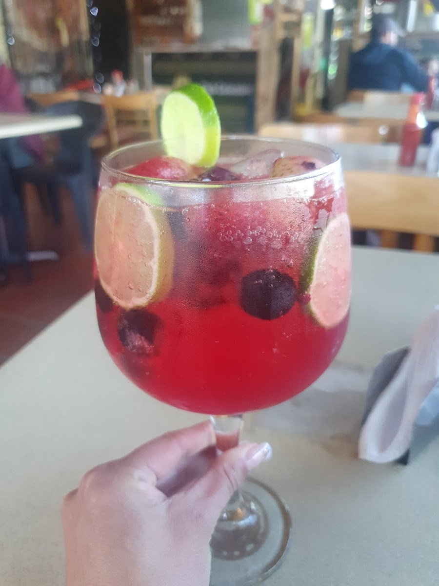 Pizzería Don Vitorio-9