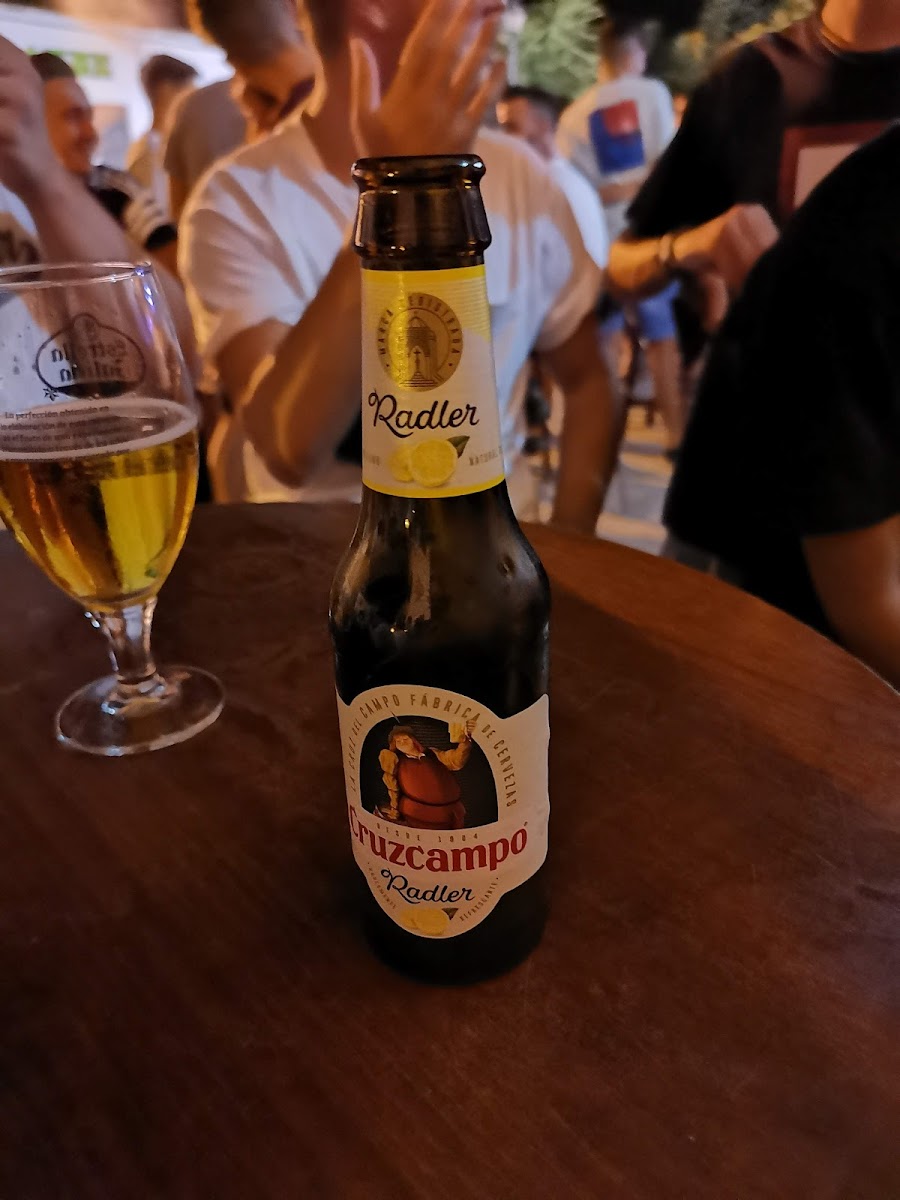 Pizzeria Doyca-6