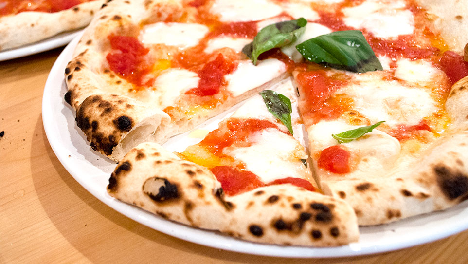 Pizzeria Du Stade (Grevenmacher)-3