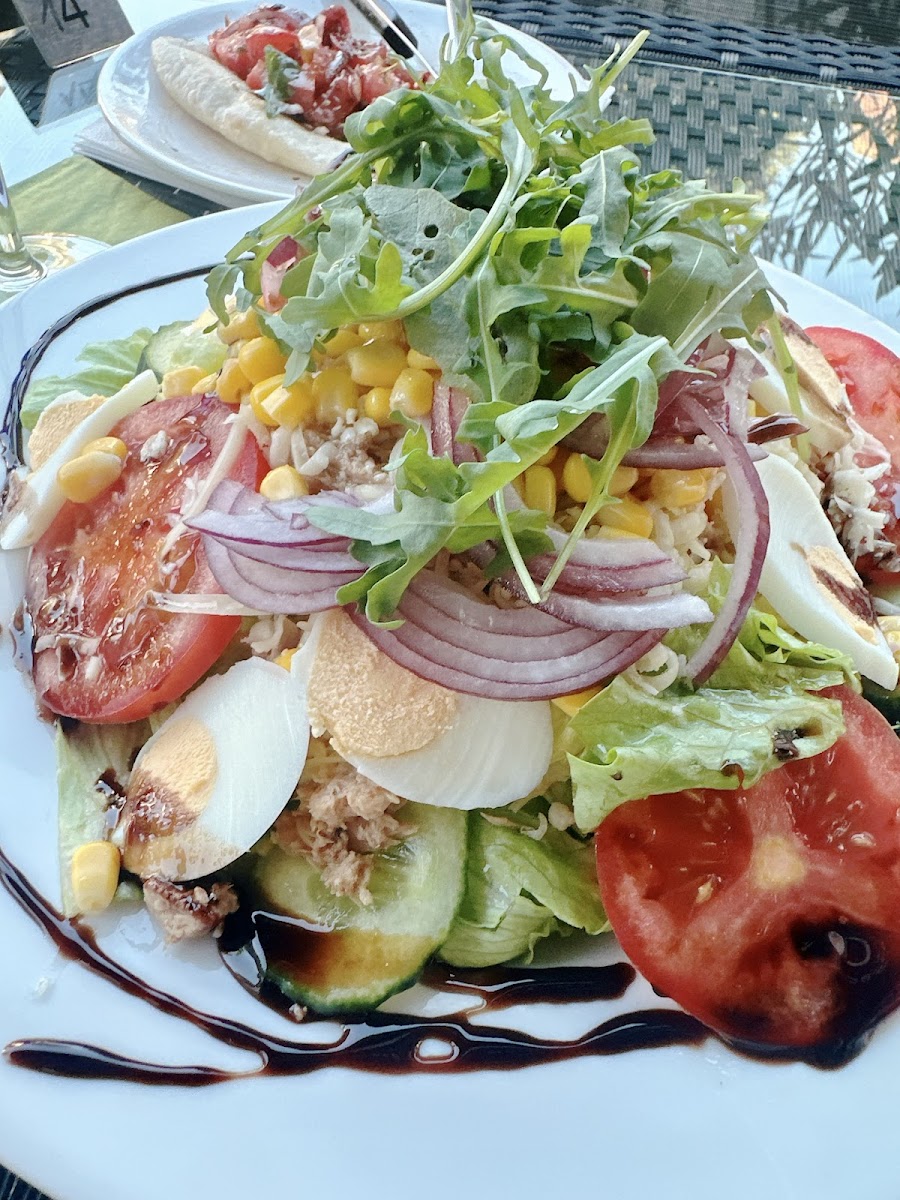 Pizzeria Due Da Eddy-10