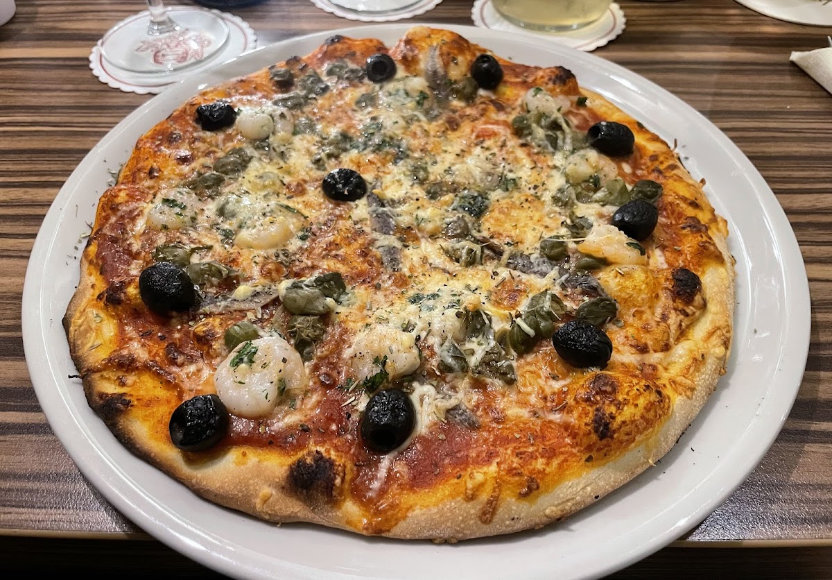 Pizzeria Due Da Eddy-3
