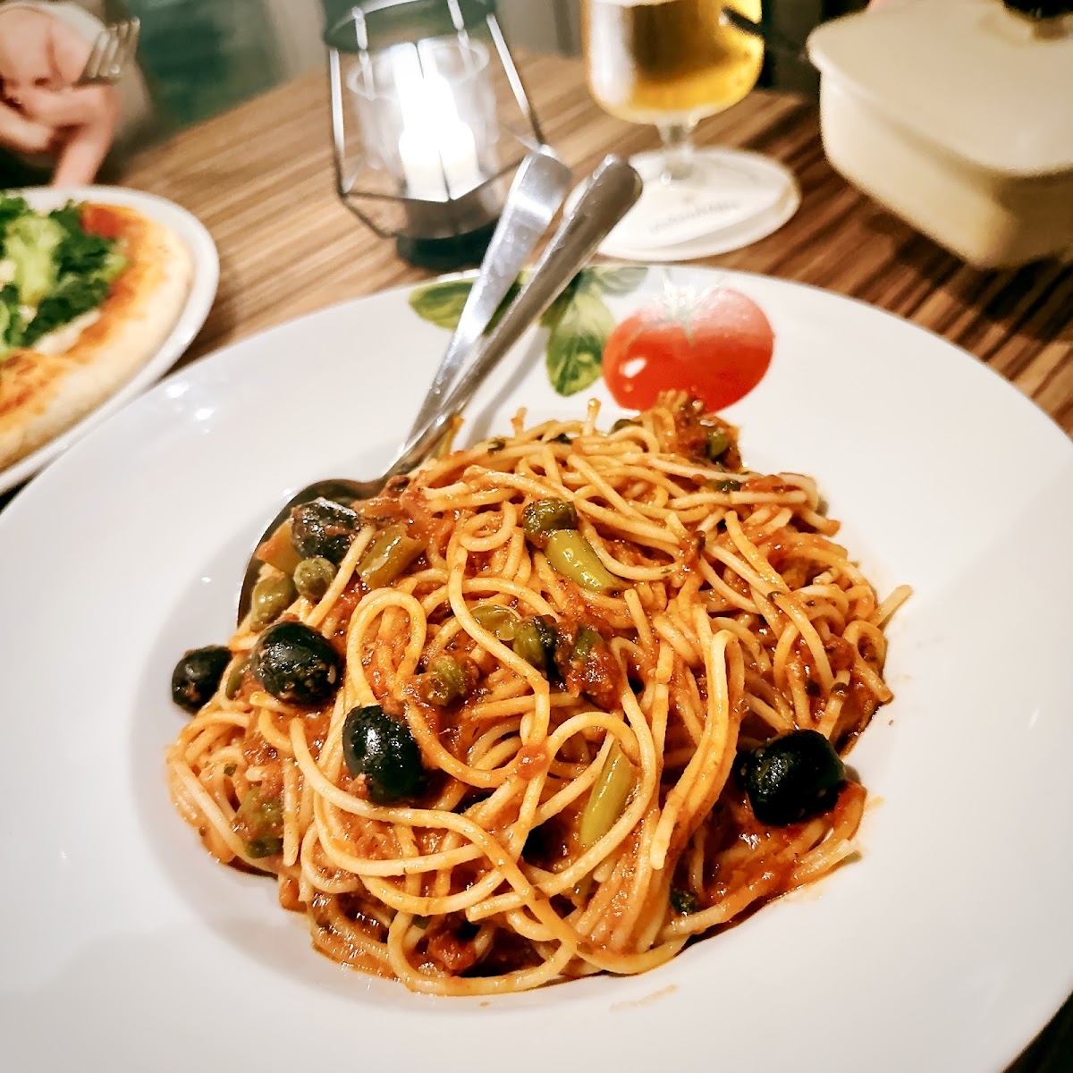 Pizzeria Due Da Eddy-4