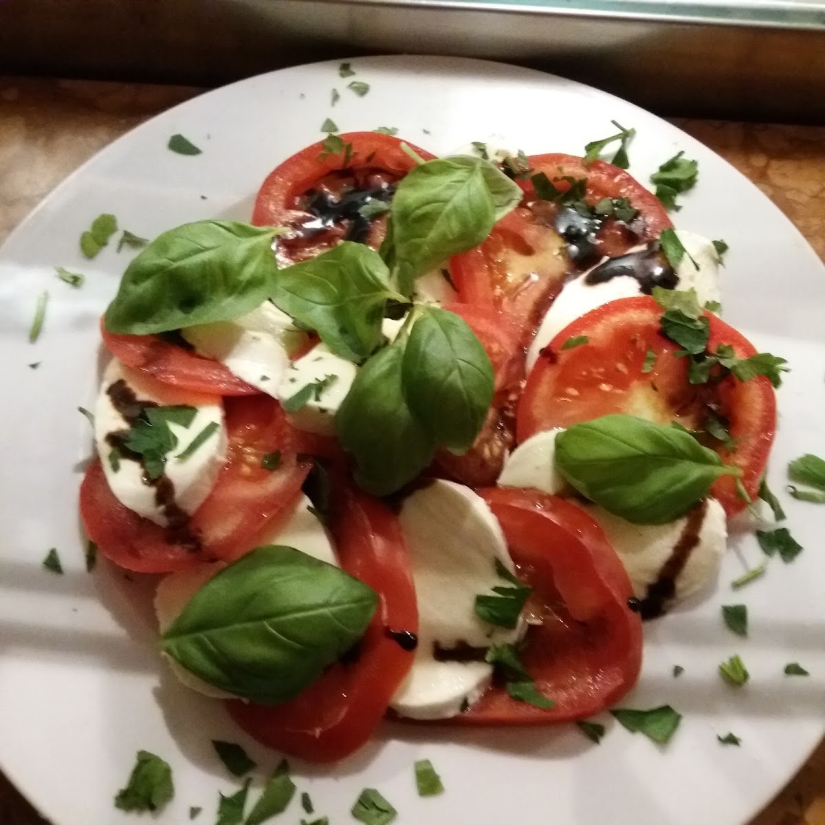 Pizzeria Due Da Eddy-5
