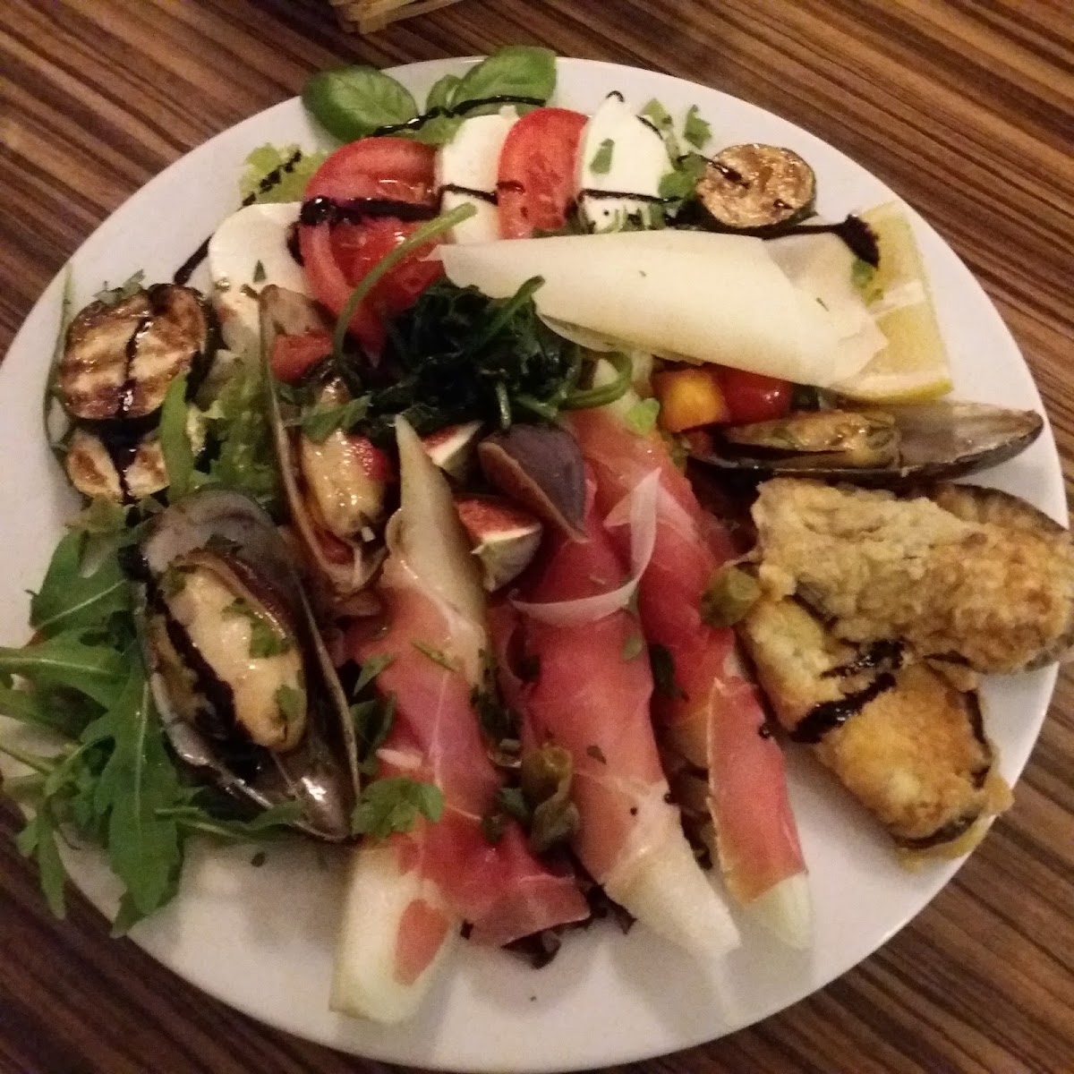 Pizzeria Due Da Eddy-6