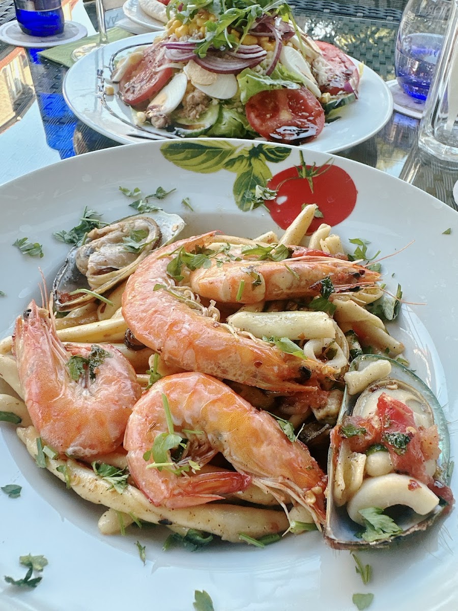 Pizzeria Due Da Eddy-7