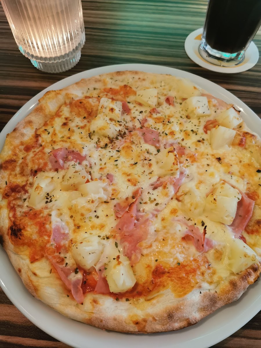 Pizzeria Due Da Eddy-9