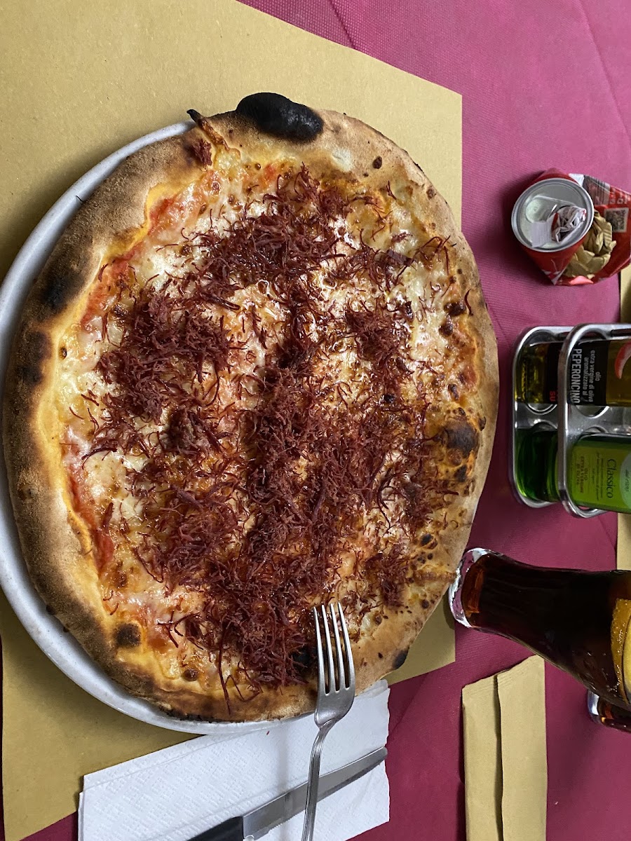 Pizzeria Due Lanterne-2