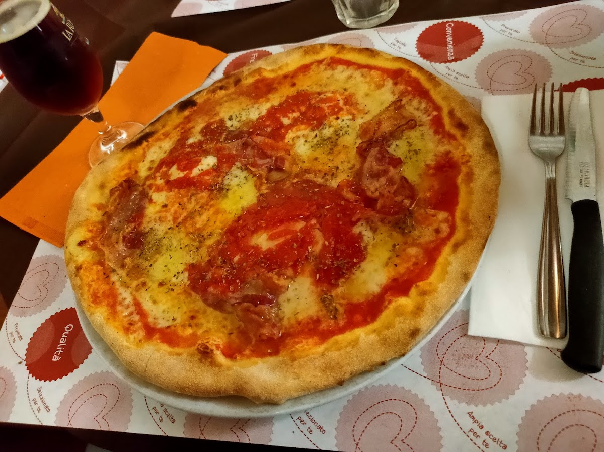 Pizzeria Due Lanterne-9