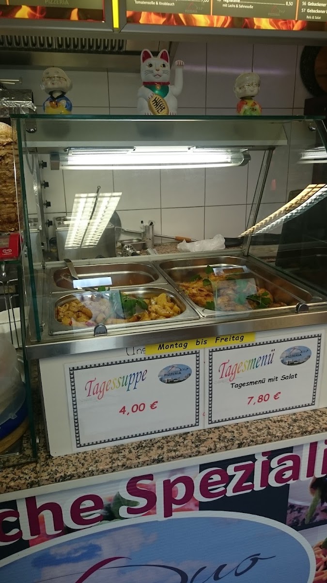 Menu Pizzeria Duo-2
