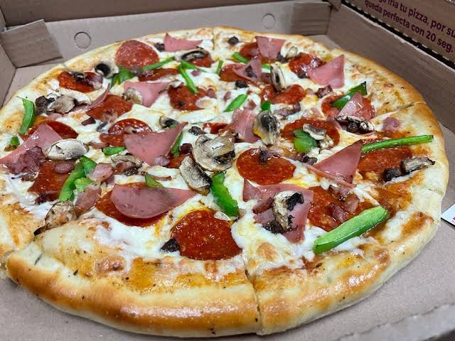Pizzeria Durieell Campeche-3