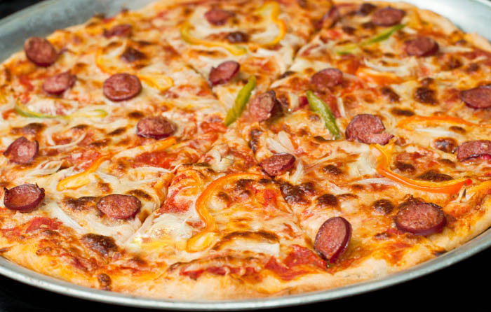 Pizzeria Durieell Campeche-5