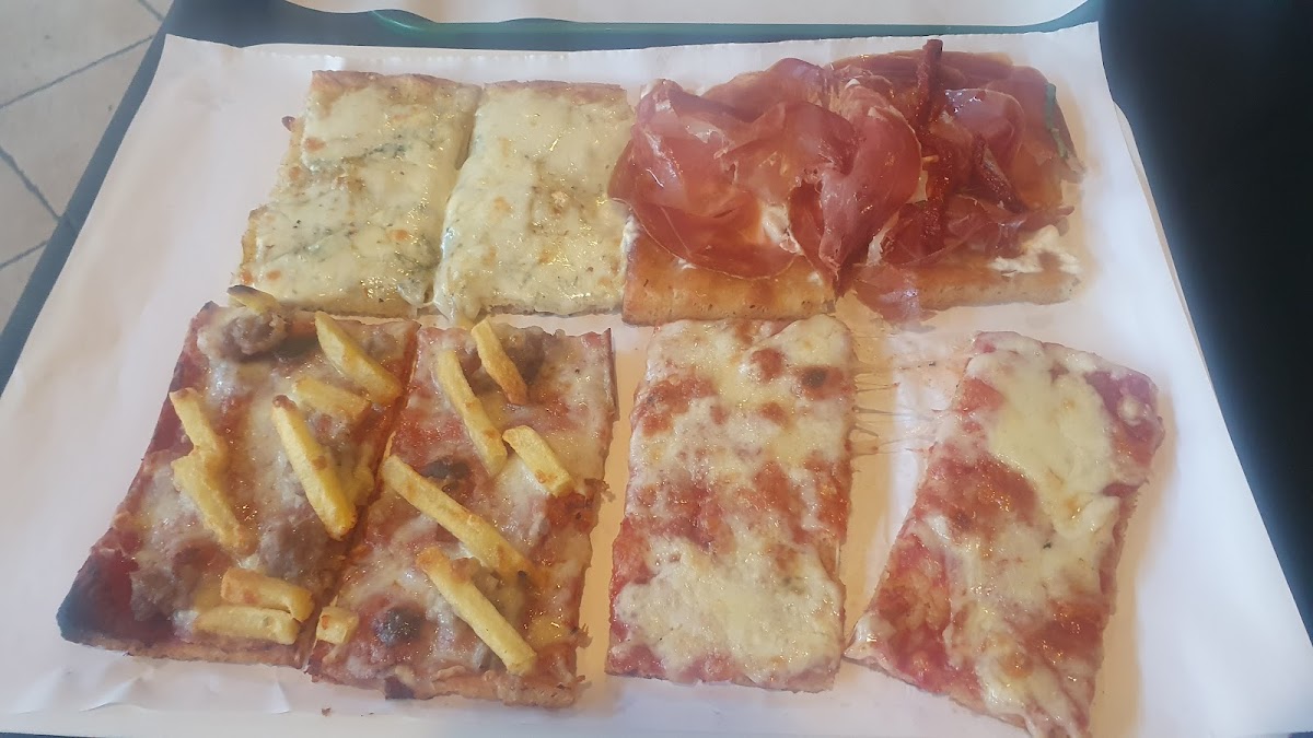 Pizzeria Edoardo-2