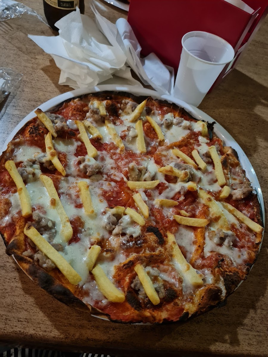 Pizzeria Edoardo-4