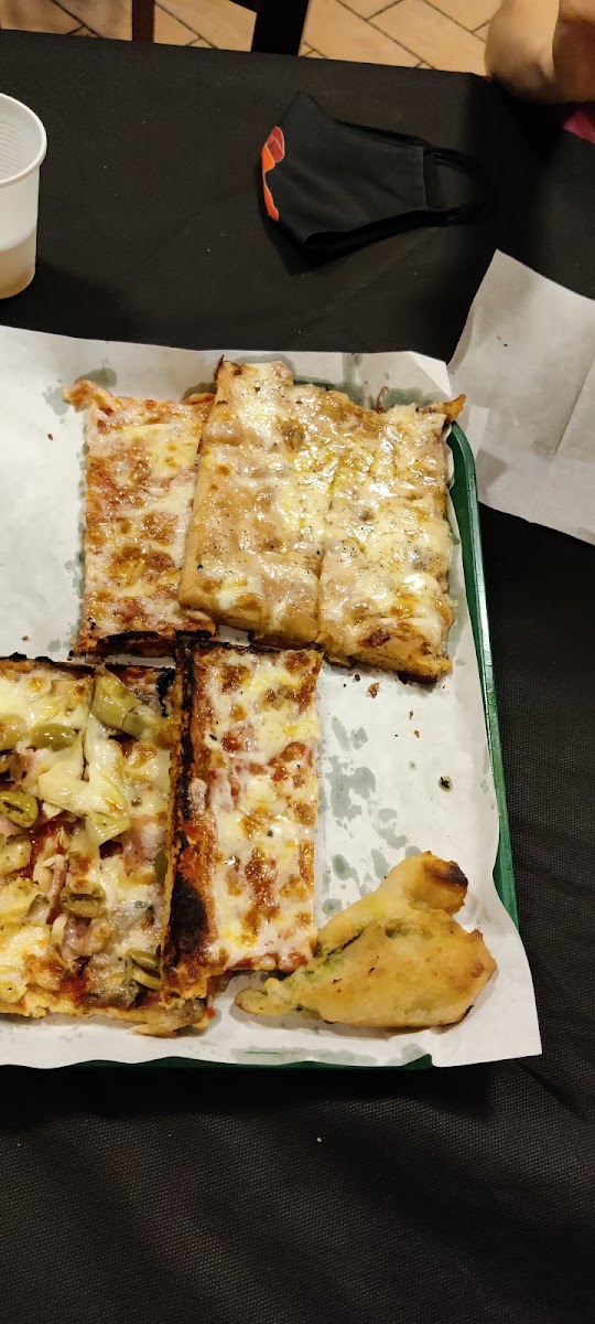 Pizzeria Edoardo-5