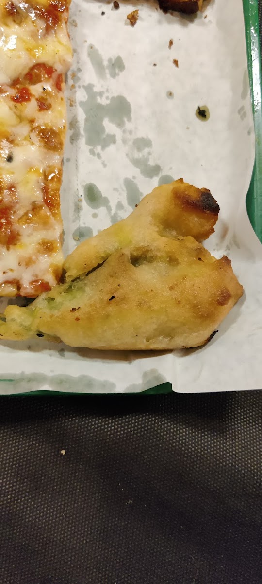 Pizzeria Edoardo-6