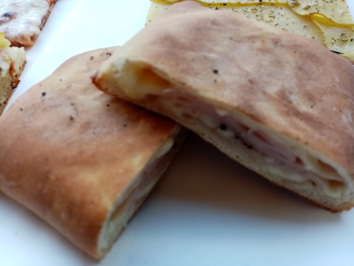 Pizzeria Edoardo-7
