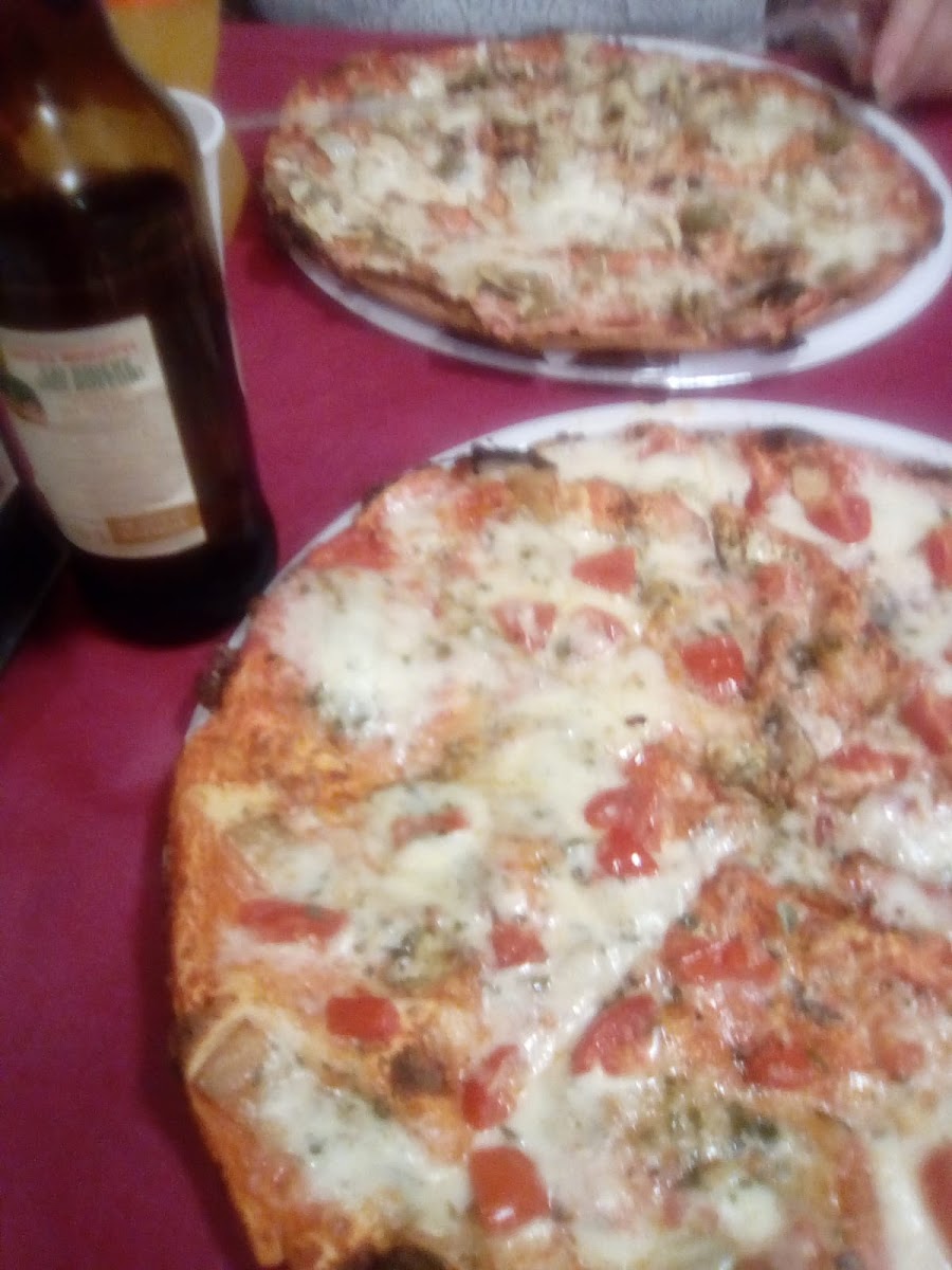 Pizzeria Edoardo-8