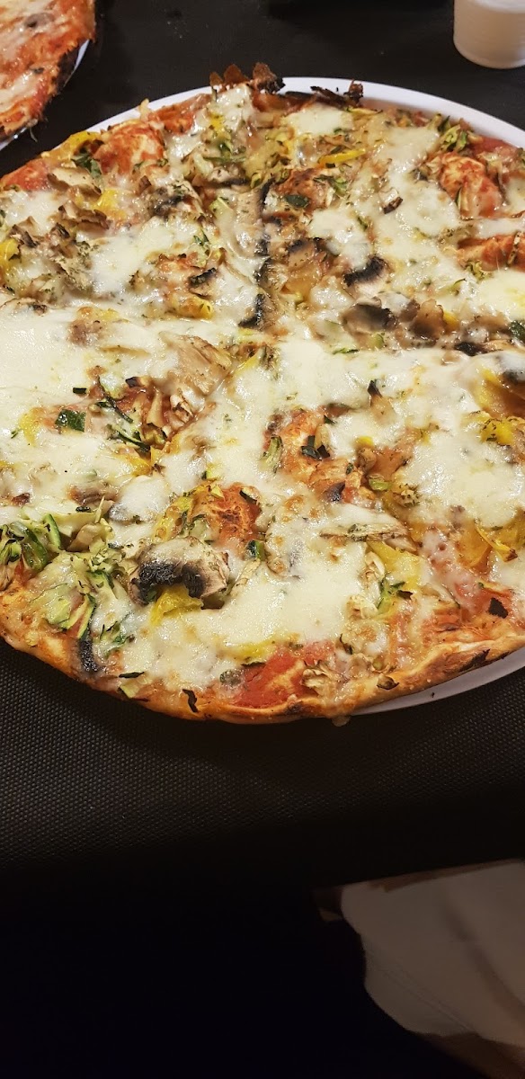 Pizzeria Edoardo-9