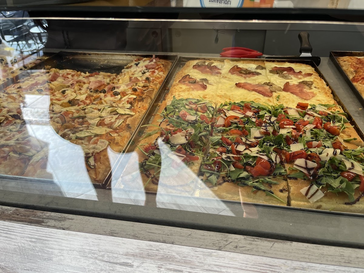Pizzeria El Varolo-2