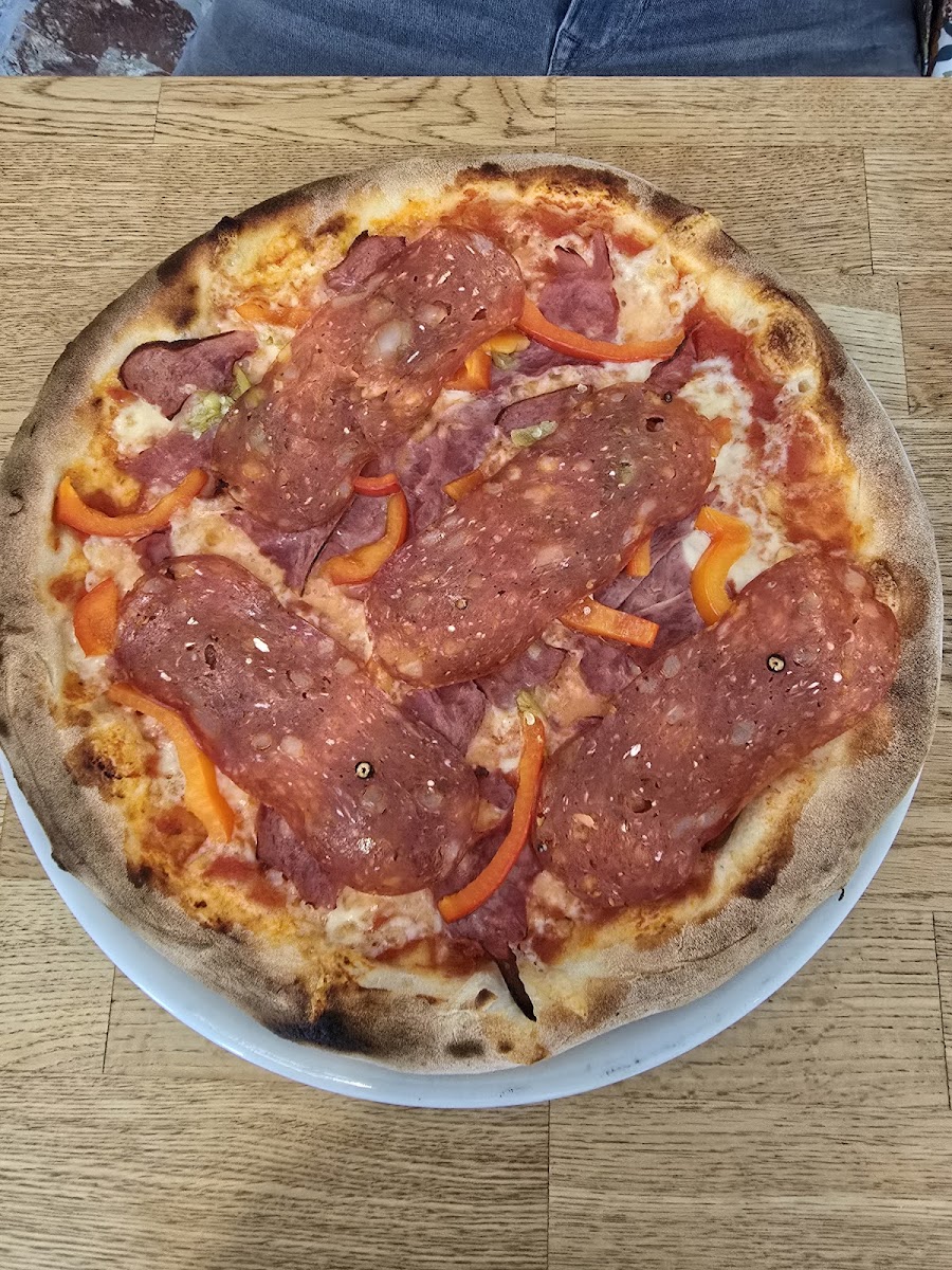 Pizzeria Emanuele Fiorini-2