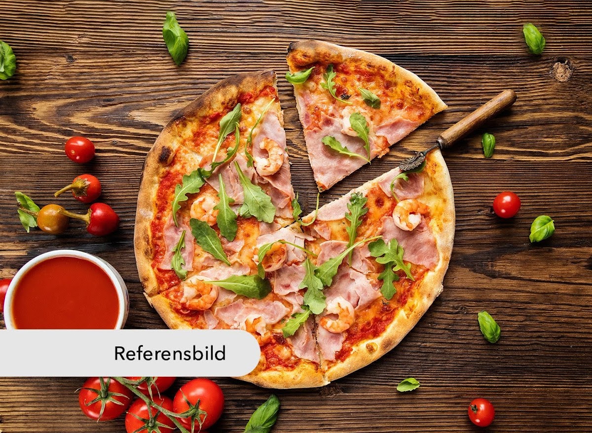 Pizzeria Finntorp-2