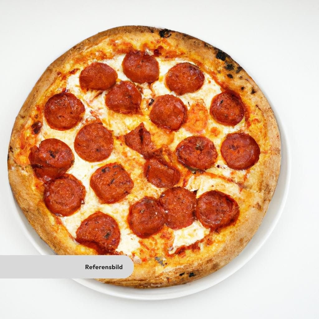 Pizzeria Finntorp-3