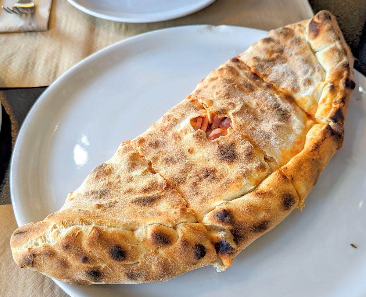 Pizzeria Fito-10