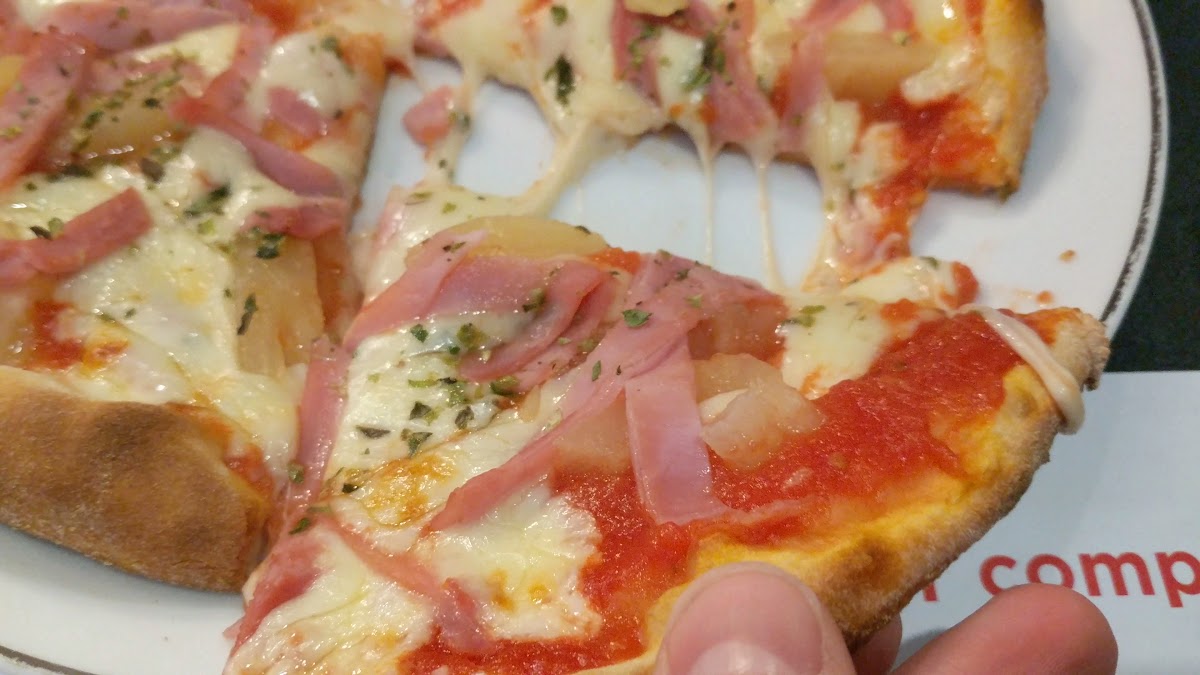 Pizzeria Fito-2
